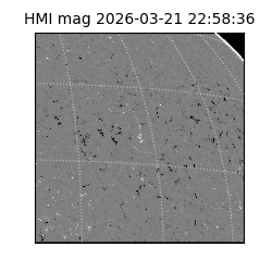 shmi - 2026-03-21T22:58:36.100000