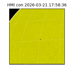 shmi - 2026-03-21T17:58:36