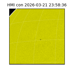 shmi - 2026-03-21T23:58:36.100000