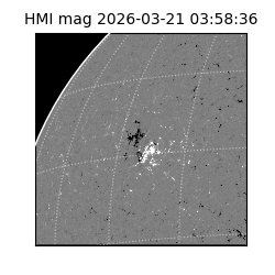 shmi - 2026-03-21T03:58:36.100000