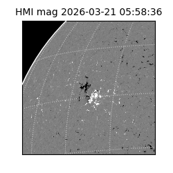 shmi - 2026-03-21T05:58:36.200000