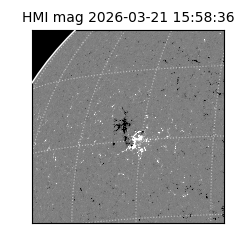 shmi - 2026-03-21T15:58:36