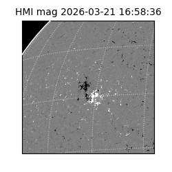 shmi - 2026-03-21T16:58:36