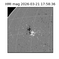 shmi - 2026-03-21T17:58:36