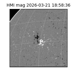 shmi - 2026-03-21T18:58:36