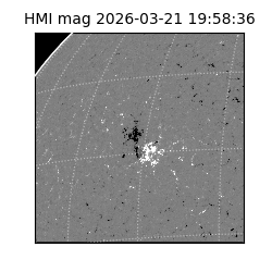 shmi - 2026-03-21T19:58:36