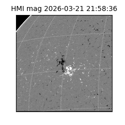 shmi - 2026-03-21T21:58:36.100000