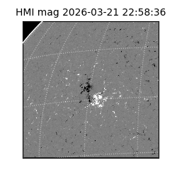 shmi - 2026-03-21T22:58:36.100000