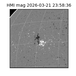 shmi - 2026-03-21T23:58:36.100000