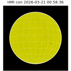 shmi - 2026-03-21T00:58:36