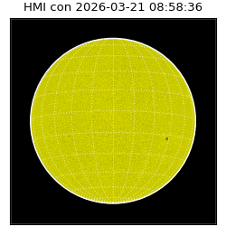 shmi - 2026-03-21T08:58:36.200000