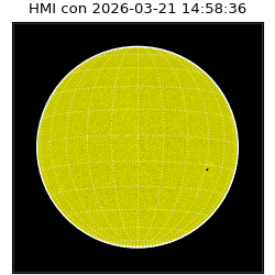 shmi - 2026-03-21T14:58:36