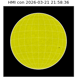 shmi - 2026-03-21T21:58:36.100000