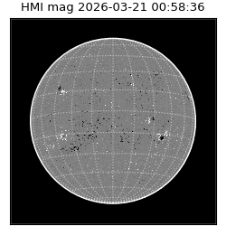 shmi - 2026-03-21T00:58:36