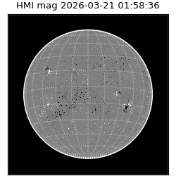 shmi - 2026-03-21T01:58:36.100000