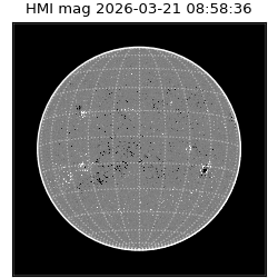 shmi - 2026-03-21T08:58:36.200000