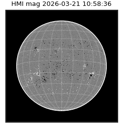 shmi - 2026-03-21T10:58:36.100000