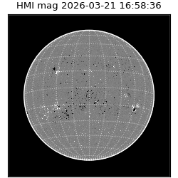 shmi - 2026-03-21T16:58:36