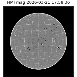 shmi - 2026-03-21T17:58:36