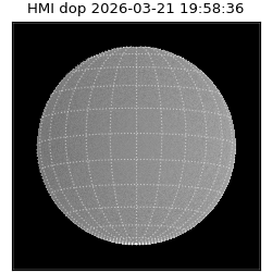 shmi - 2026-03-21T19:58:36