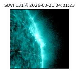 suvi - 2026-03-21T04:01:23.902000