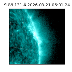 suvi - 2026-03-21T06:01:24.252000