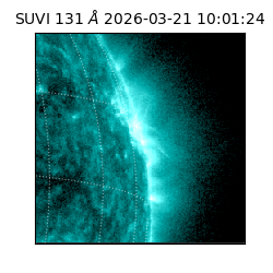 suvi - 2026-03-21T10:01:24.947000