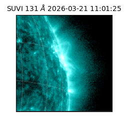 suvi - 2026-03-21T11:01:25.121000