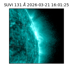 suvi - 2026-03-21T16:01:25.991000