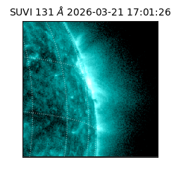 suvi - 2026-03-21T17:01:26.169000