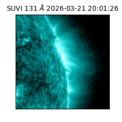 suvi - 2026-03-21T20:01:26.689000