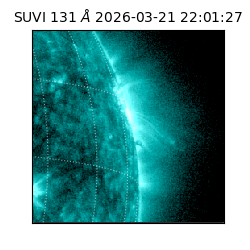 suvi - 2026-03-21T22:01:27.033000