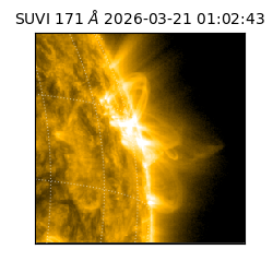 suvi - 2026-03-21T01:02:43.393000