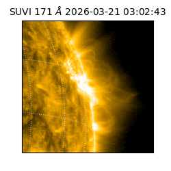 suvi - 2026-03-21T03:02:43.741000