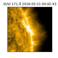 suvi - 2026-03-21T04:02:43.915000