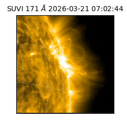 suvi - 2026-03-21T07:02:44.439000