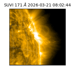 suvi - 2026-03-21T08:02:44.613000