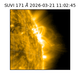 suvi - 2026-03-21T11:02:45.133000