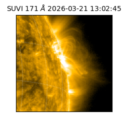 suvi - 2026-03-21T13:02:45.467000