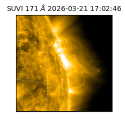 suvi - 2026-03-21T17:02:46.179000