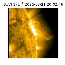 suvi - 2026-03-21T20:02:46.697000