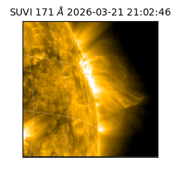 suvi - 2026-03-21T21:02:46.871000