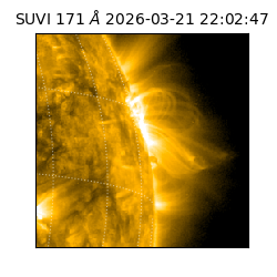 suvi - 2026-03-21T22:02:47.045000