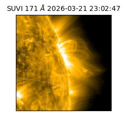 suvi - 2026-03-21T23:02:47.219000