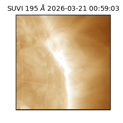 suvi - 2026-03-21T00:59:03.383000