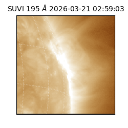 suvi - 2026-03-21T02:59:03.731000