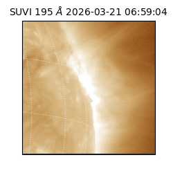 suvi - 2026-03-21T06:59:04.429000