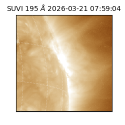 suvi - 2026-03-21T07:59:04.603000