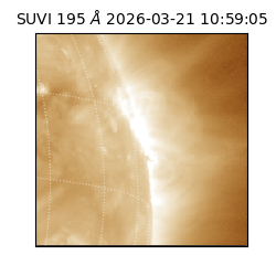 suvi - 2026-03-21T10:59:05.123000