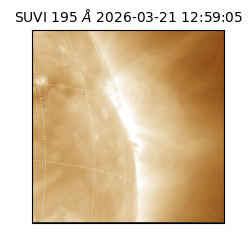 suvi - 2026-03-21T12:59:05.471000